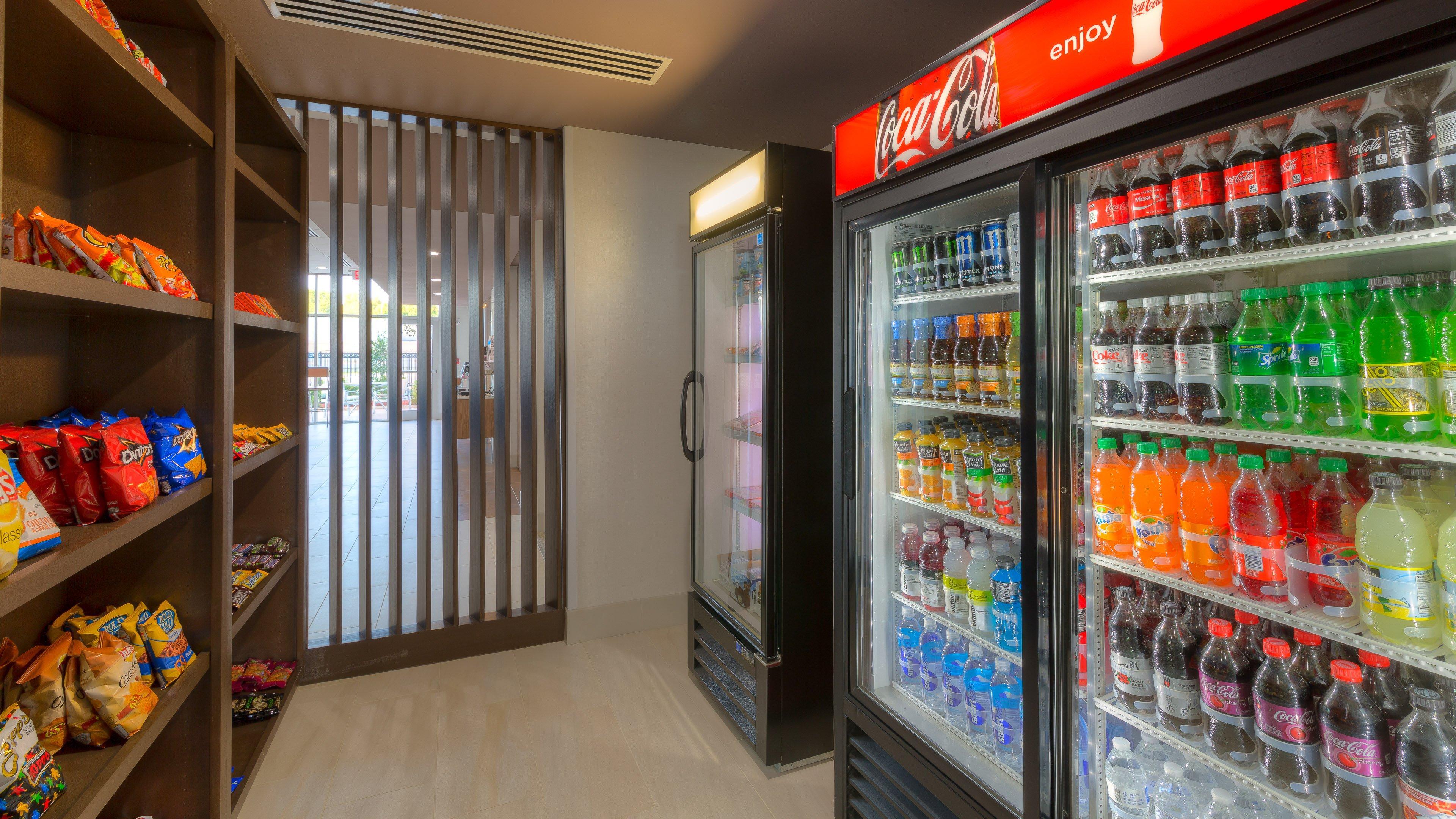 Holiday Inn Express & Suites Tulsa Midtown By Ihg Ngoại thất bức ảnh