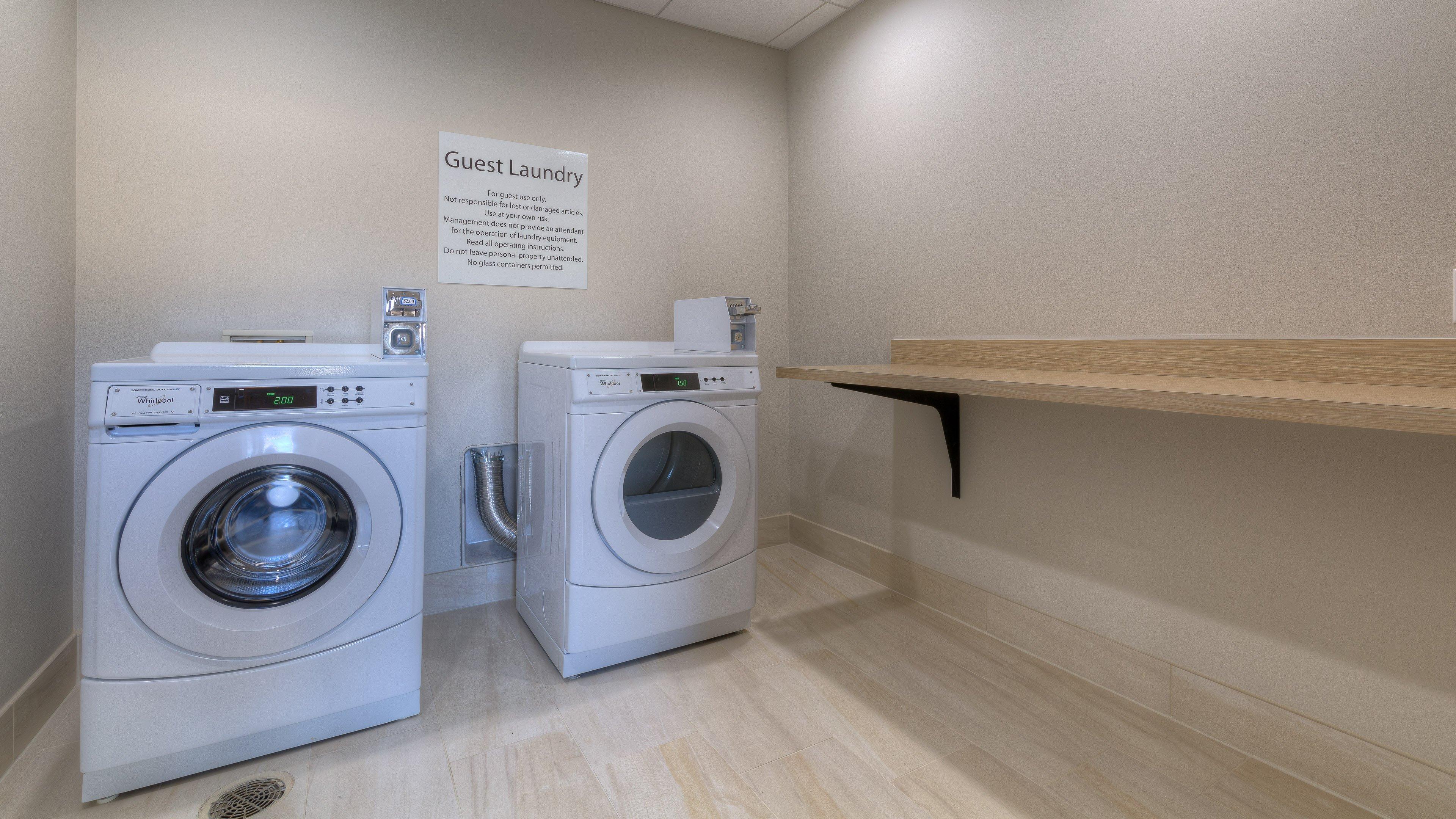 Holiday Inn Express & Suites Tulsa Midtown By Ihg Ngoại thất bức ảnh